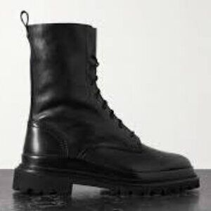 Isabel Marant Ghiso Boot. Excellent condition size 9